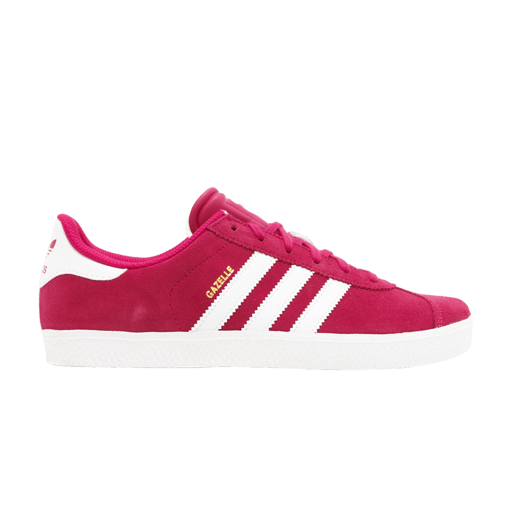 gazelle-2-j-ba9315