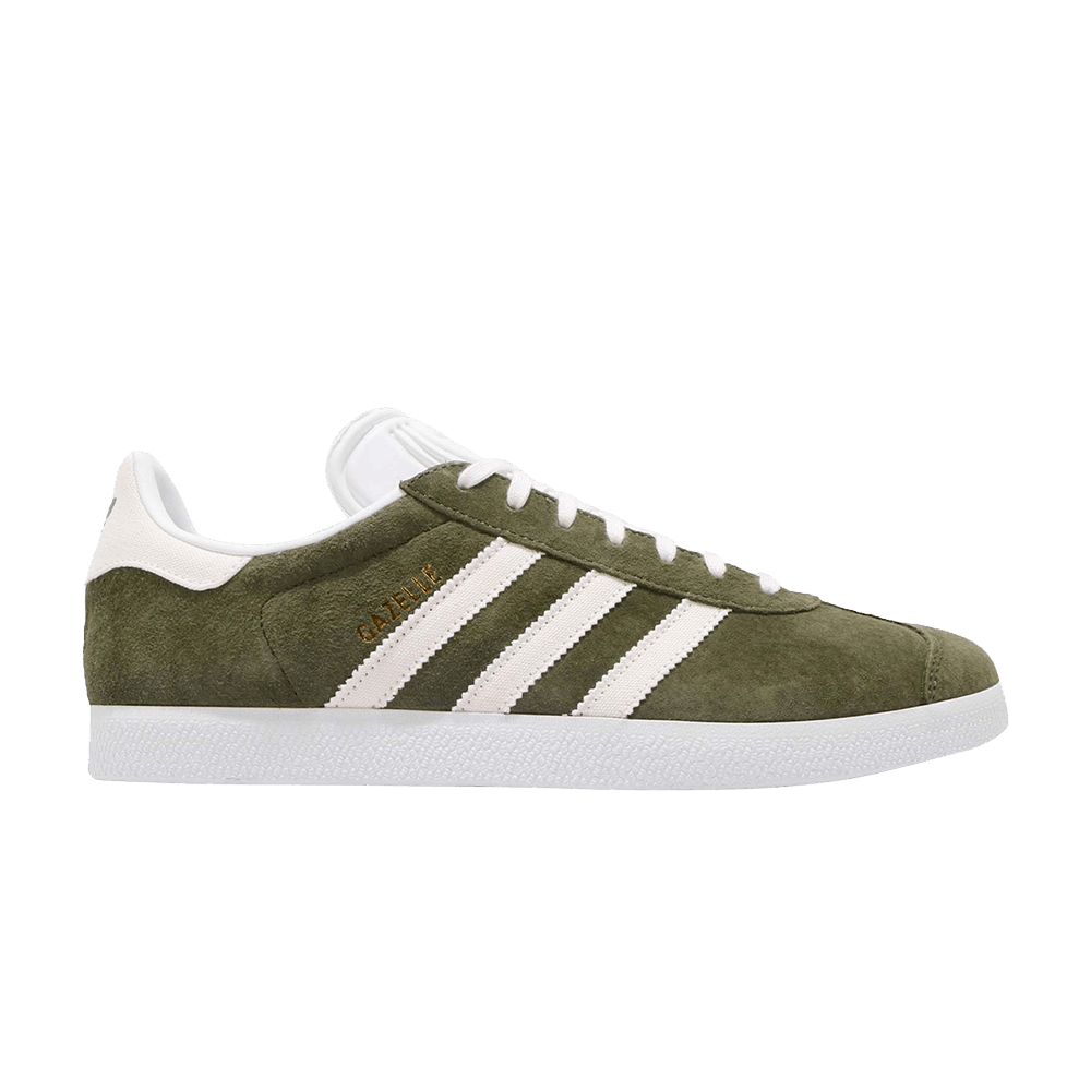 gazelle-base-green-b41649