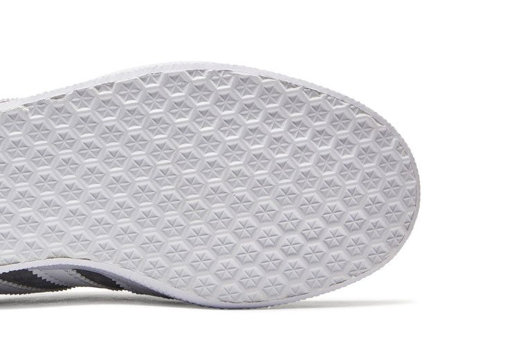 Кроссовки adidas Gazelle 'Grey'