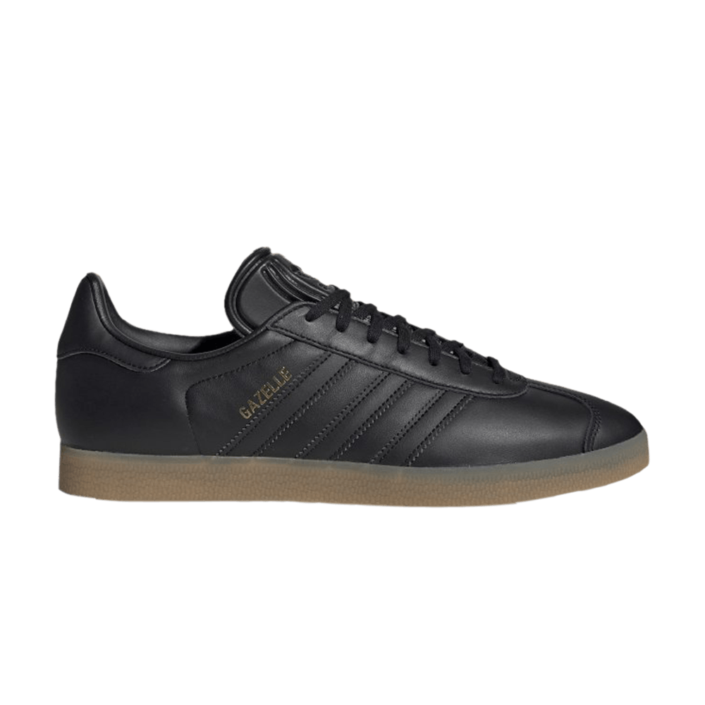 gazelle-black-gum-bd7480