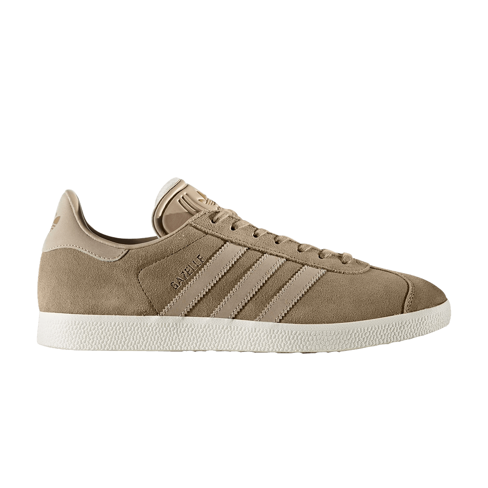 Кроссовки adidas Gazelle