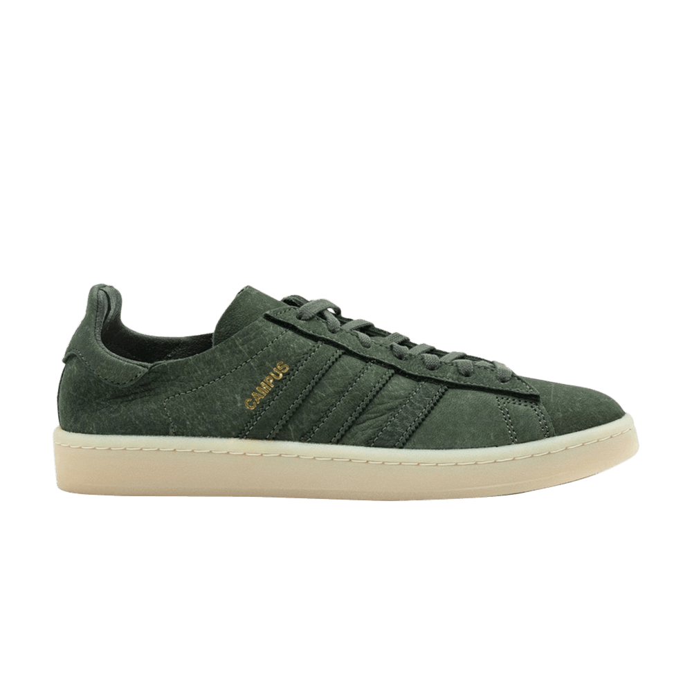 Кроссовки adidas Gazelle Crafted
