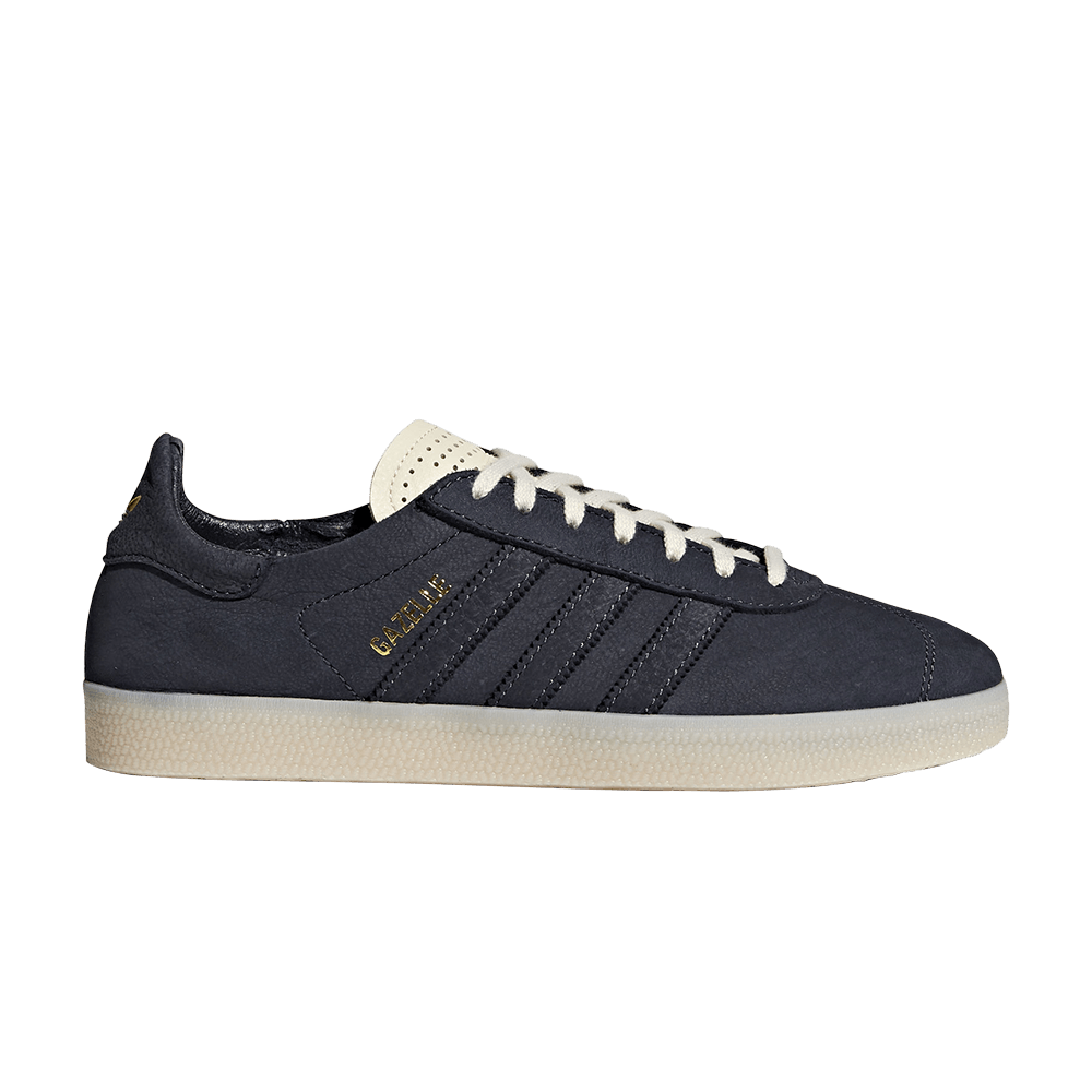 Кроссовки adidas Gazelle Crafted