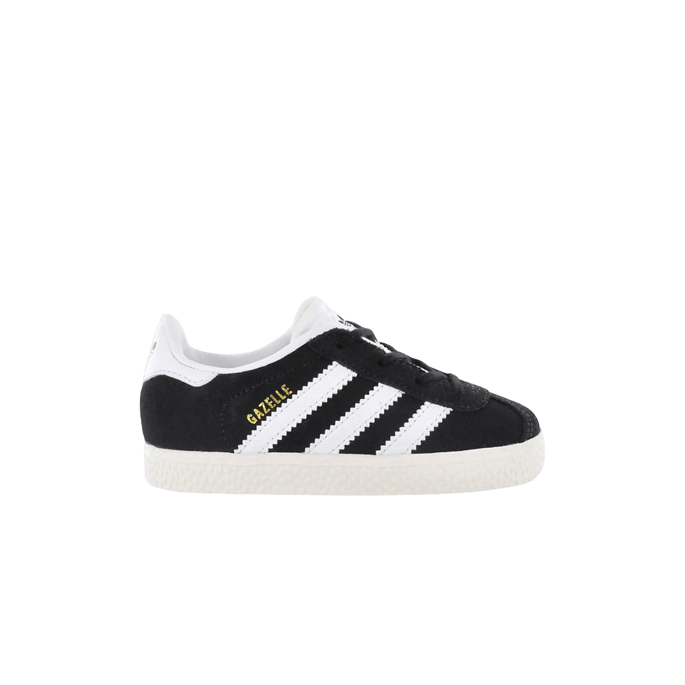 gazelle-i-core-black-bb2513