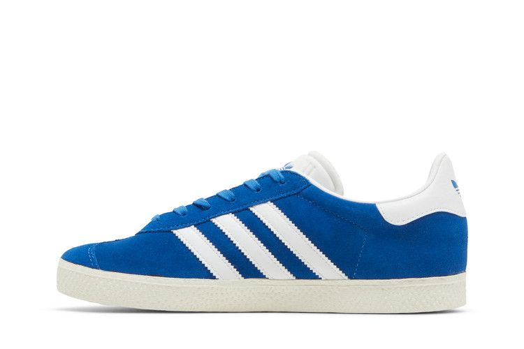 Кроссовки adidas Gazelle J