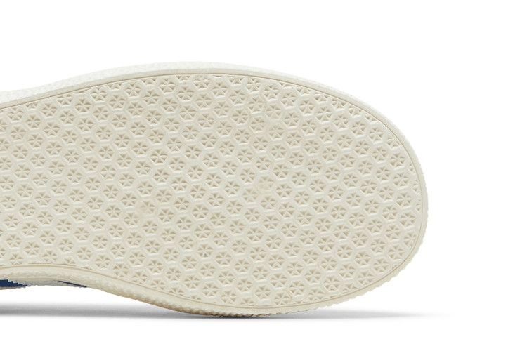 Кроссовки adidas Gazelle J