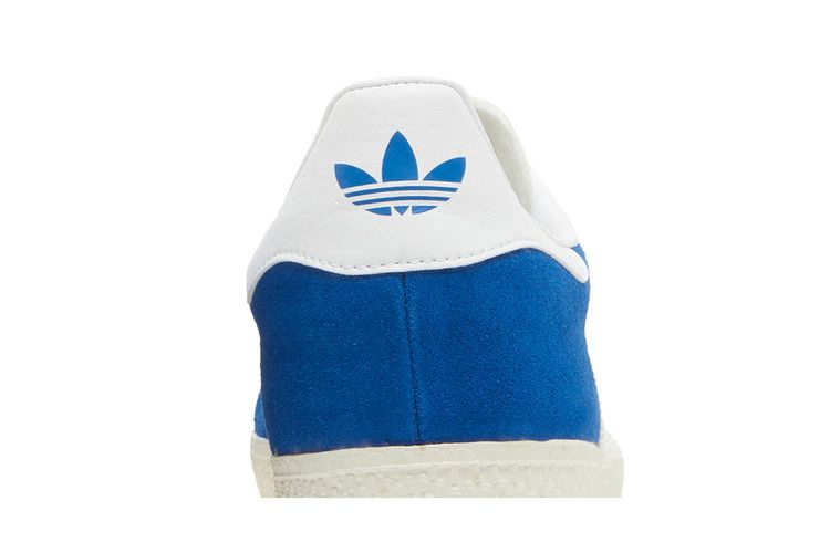 Кроссовки adidas Gazelle J