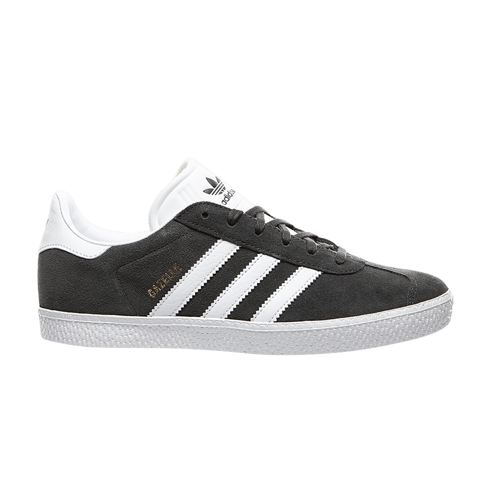 Кроссовки adidas Gazelle J