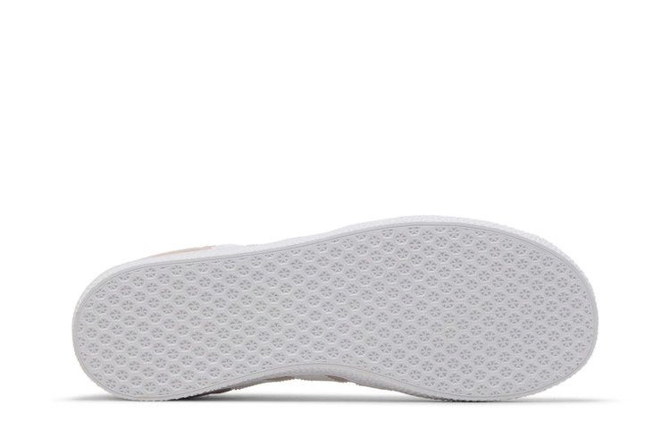 Кроссовки adidas Gazelle J 'Icey Pink'