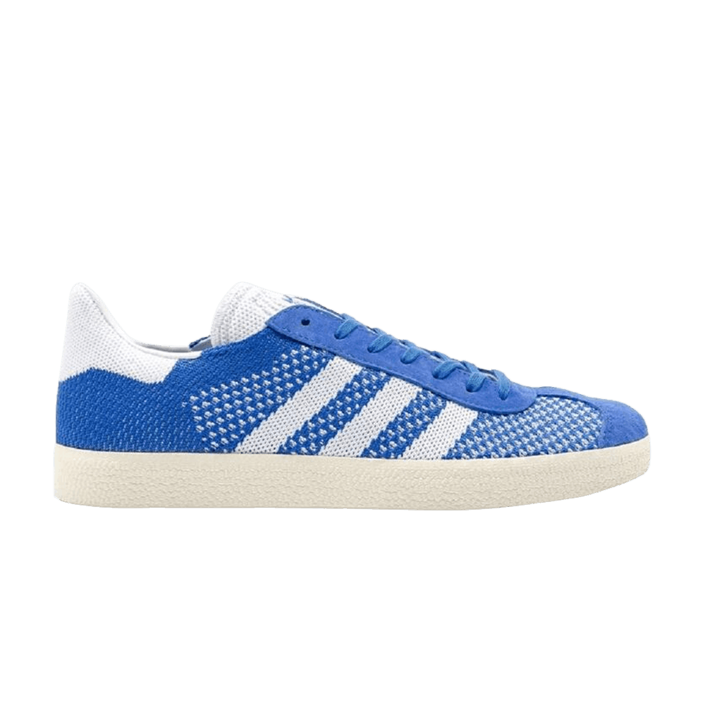 gazelle-primeknit-blue-bb5246