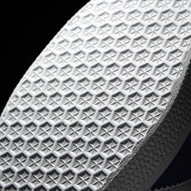 Кроссовки adidas Gazelle 'Royal'