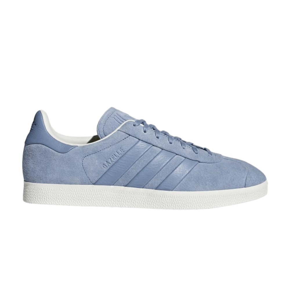 gazelle-stitch-turn-b37813