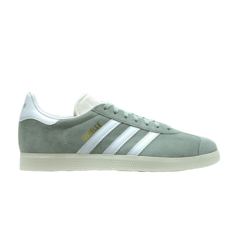 gazelle-turquoise-cloud-white-db3295