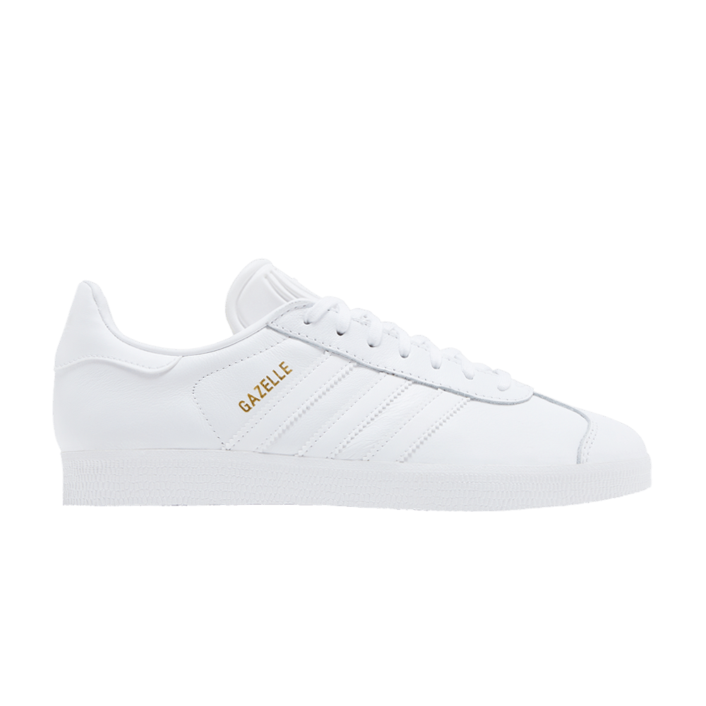 gazelle-white-gold-bb5498