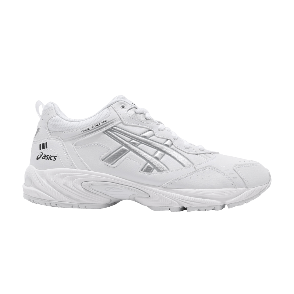 gel-100-tr-white-1023a012101
