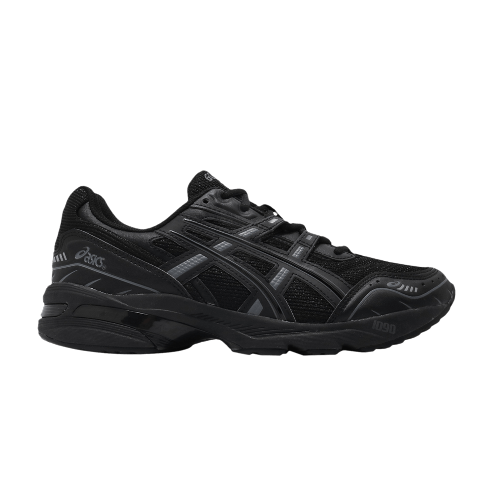 gel-1090-black-1021a275-001