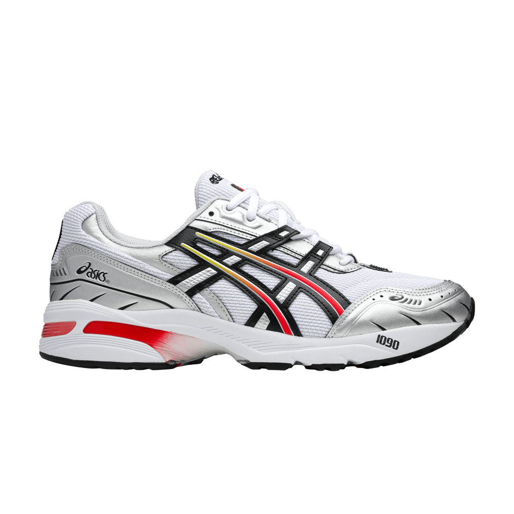 gel-1090-silver-1021a285-100