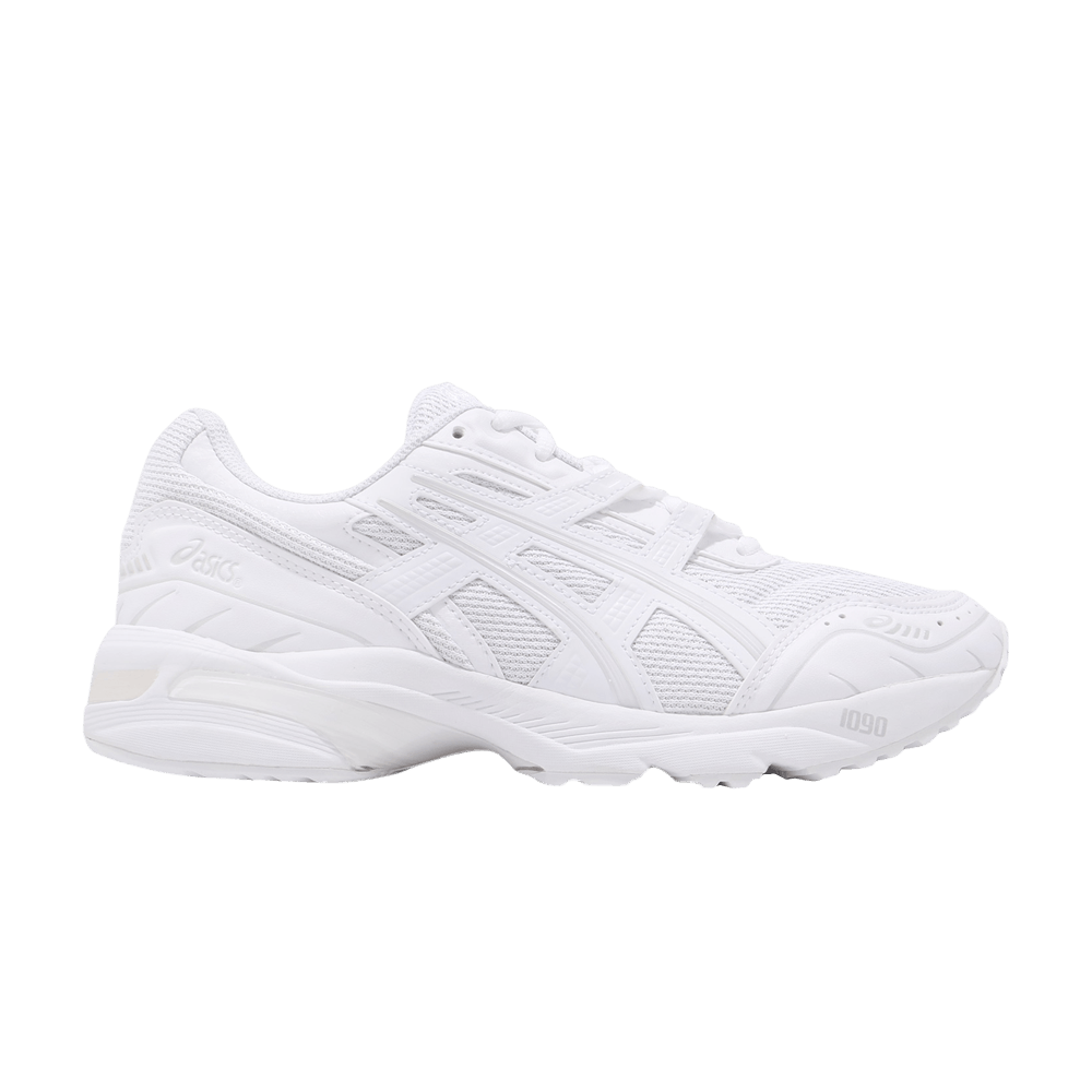 gel-1090-white-1021a275-101