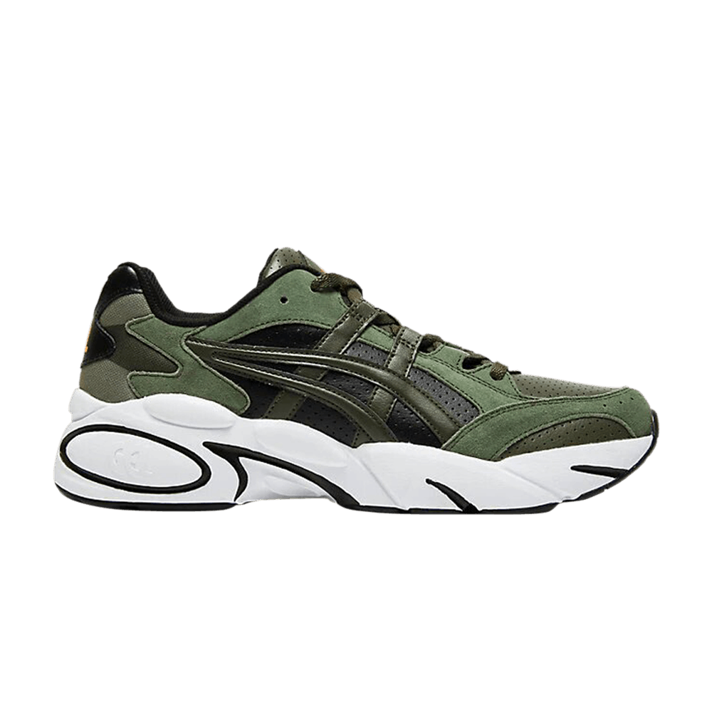 gel-bnd-olive-canvas-1021a216300
