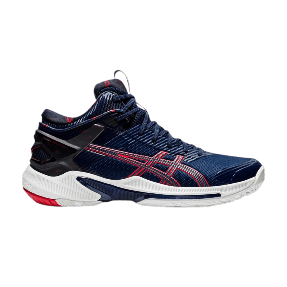 gel-burst-24-ge-peacoat-classic-red-1063a016-401