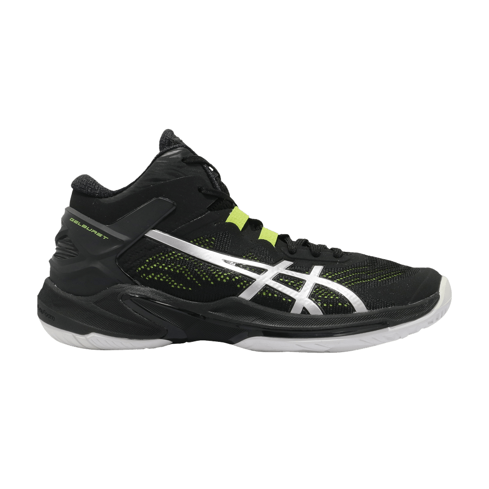 gel-burst-25-black-pure-silver-1063a032-002