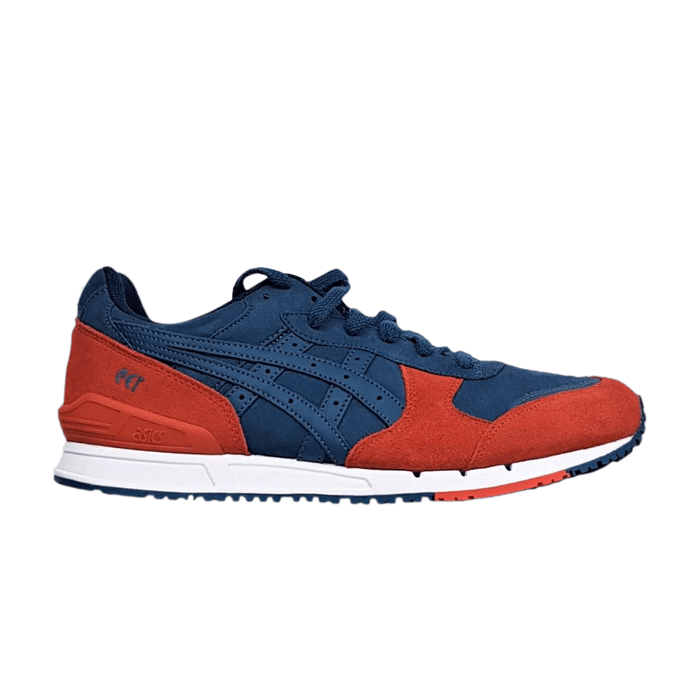 gel-classic-chili-legion-blue-h6h0l-2445