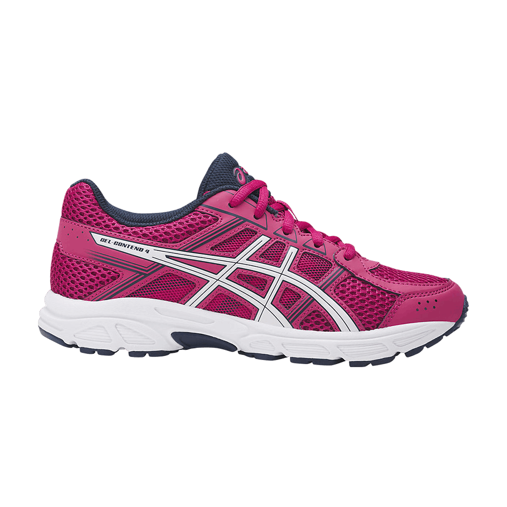gel-contend-4-gs-cosmo-pink-c707n-2001
