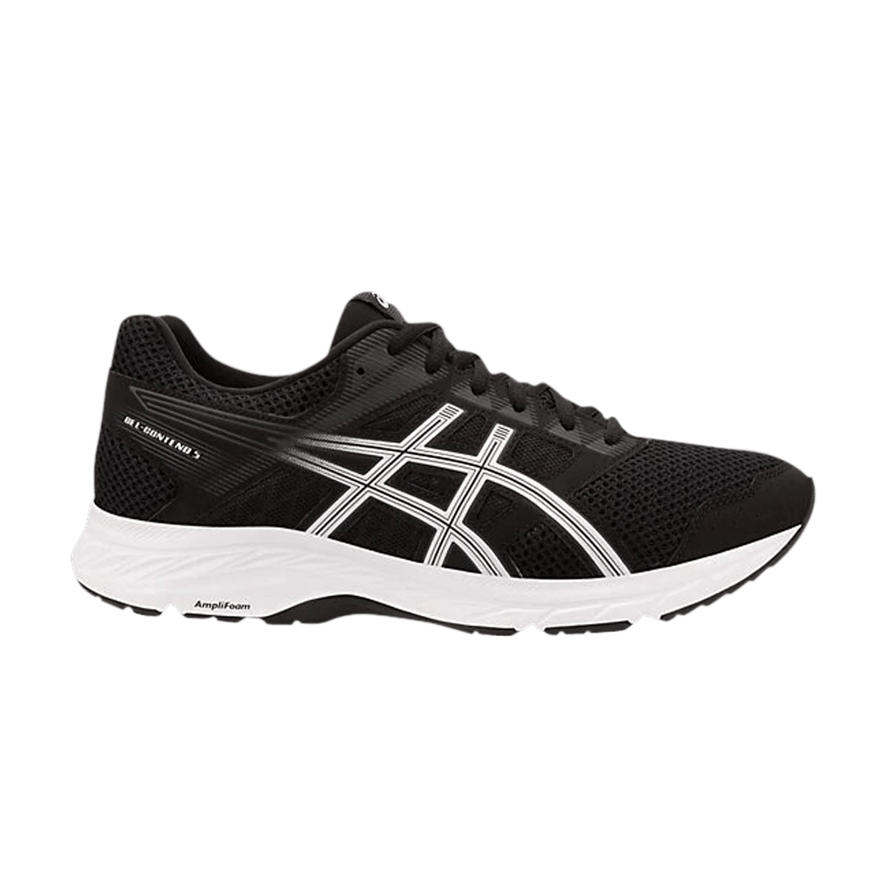 gel-contend-5-black-white-1011a256-001