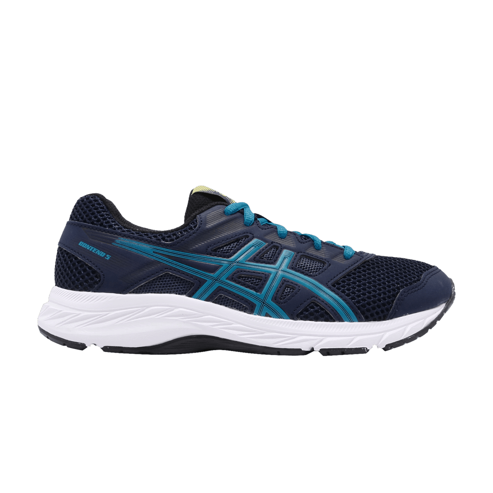 gel-contend-5-gs-blue-expanse-1014a049-404