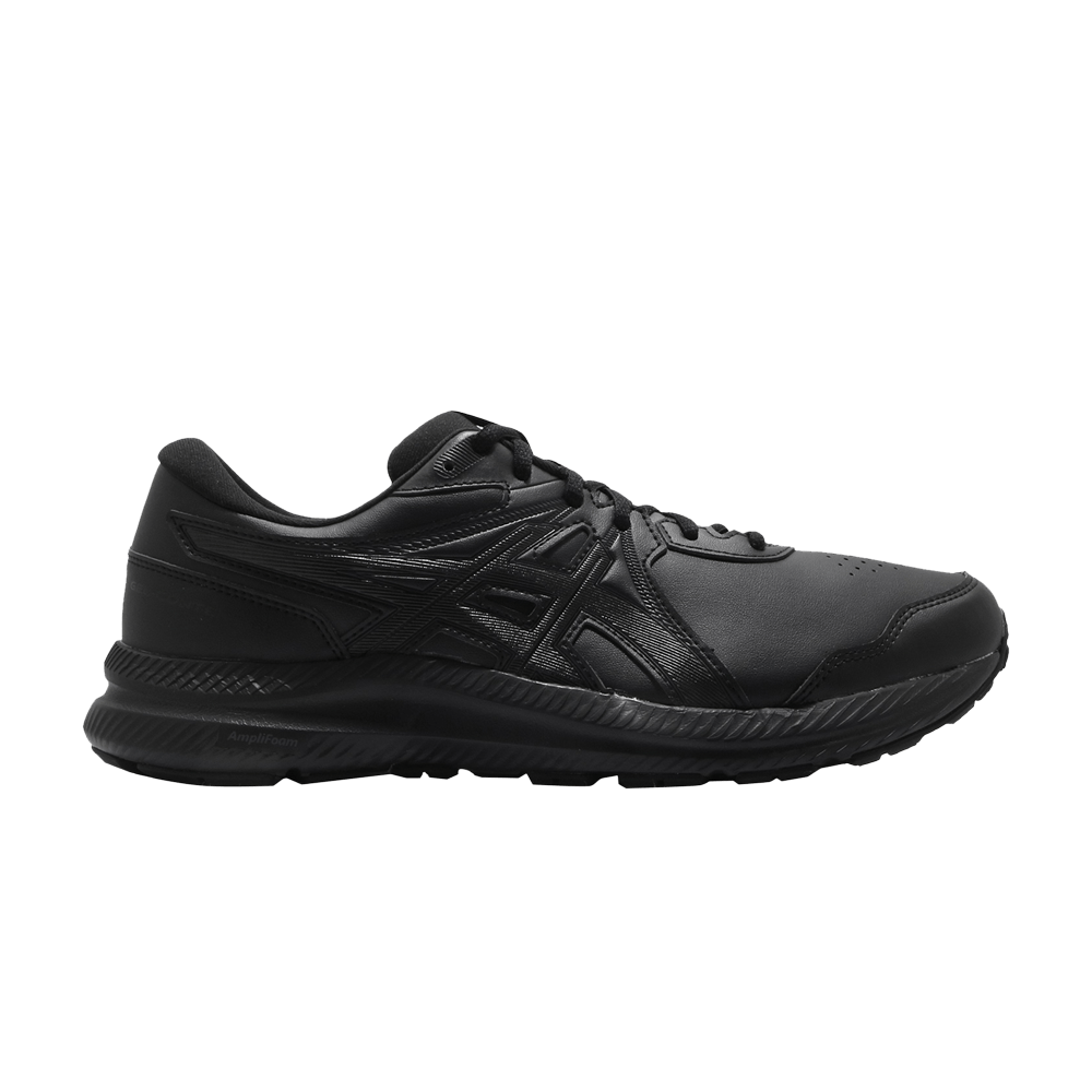 gel-contend-sl-4e-wide-core-black-1131a050-001