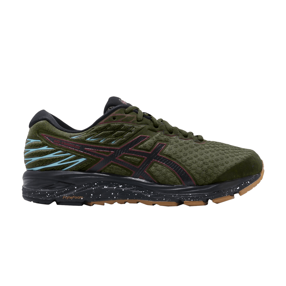 gel-cumulus-21-winterized-olive-canvas-1011a635-300