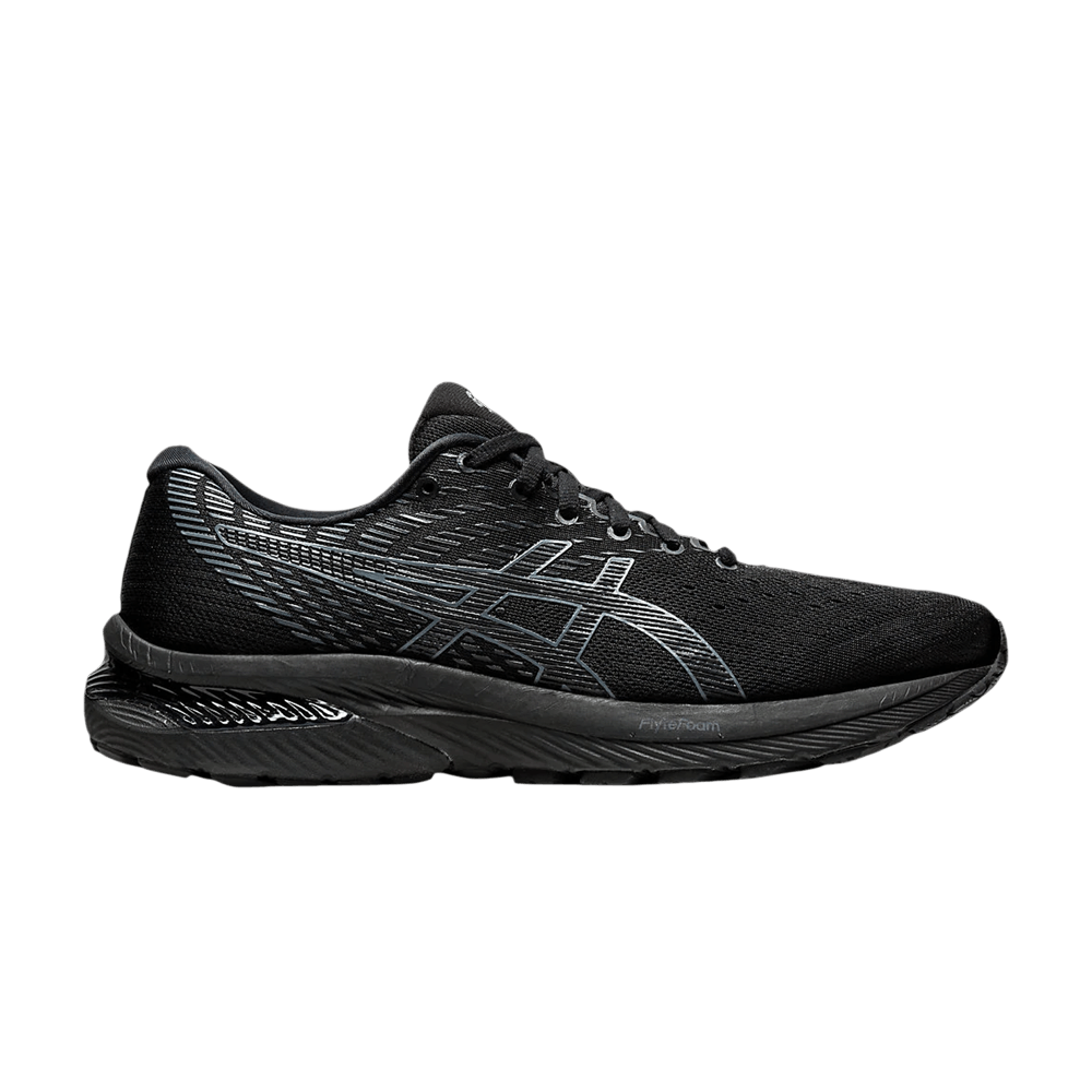 gel-cumulus-22-black-carrier-grey-1011a862-002