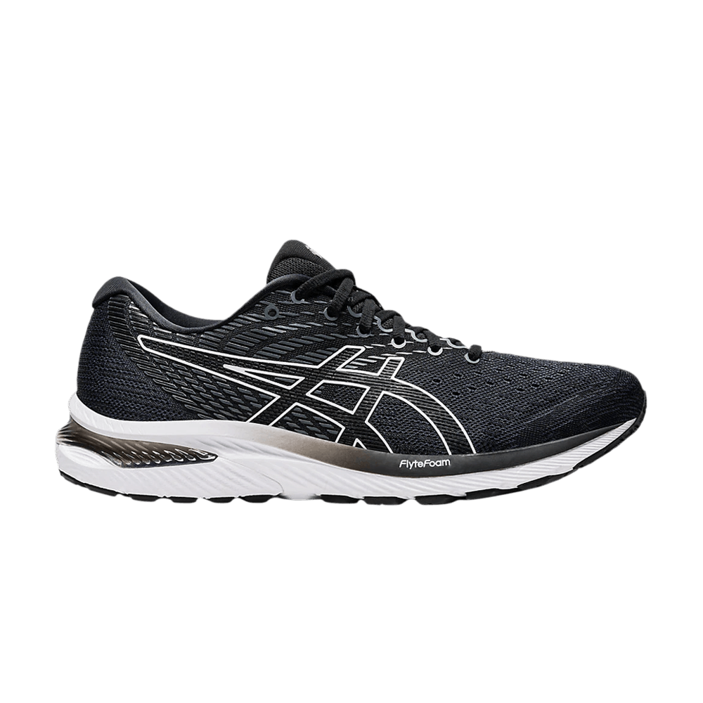 gel-cumulus-22-carrier-grey-1011a862-022