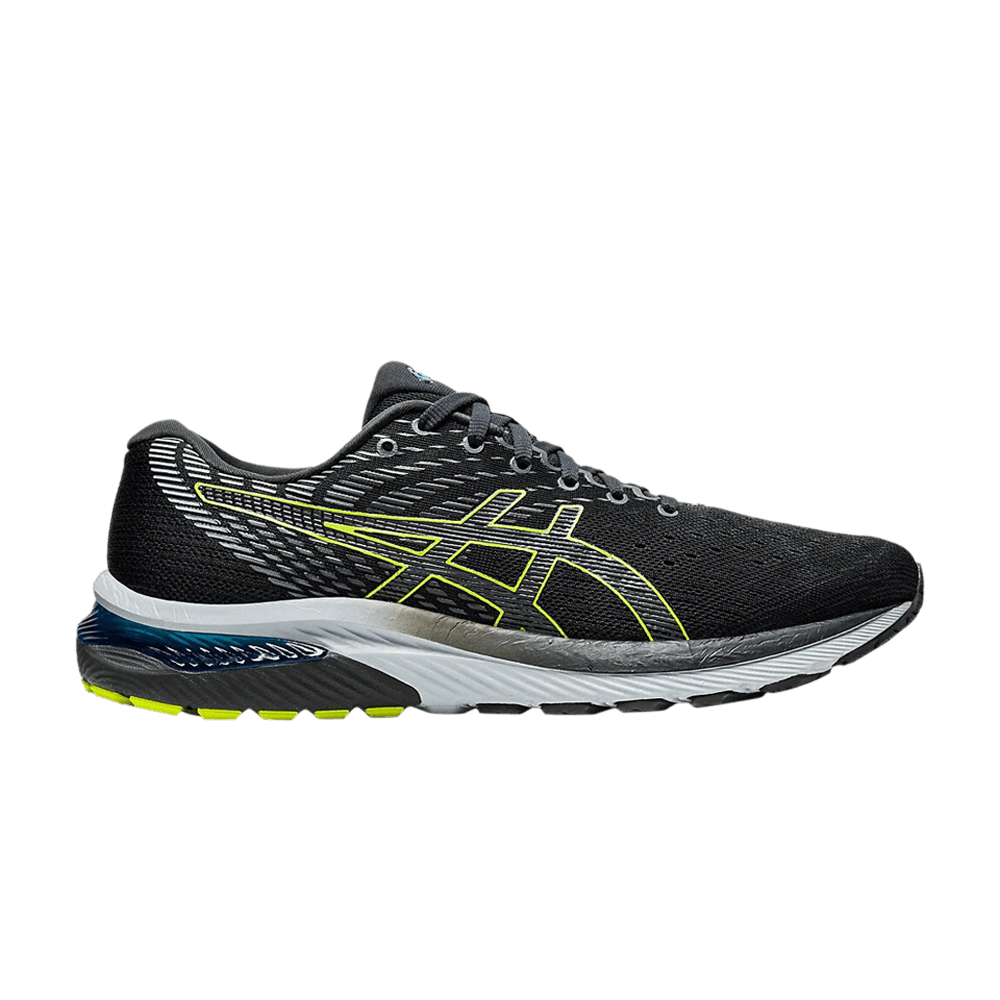 gel-cumulus-22-graphite-grey-1011a862-020