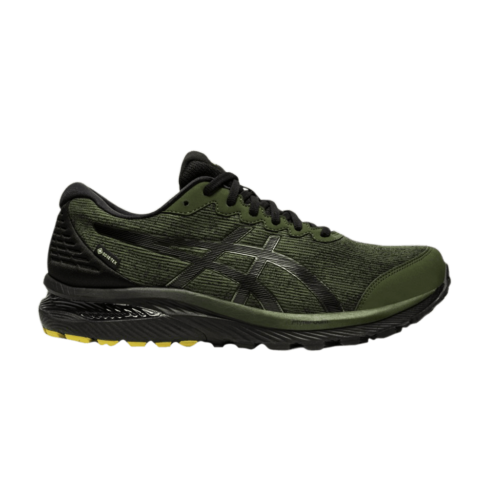 gel-cumulus-22-gtx-smog-green-1011a893-300