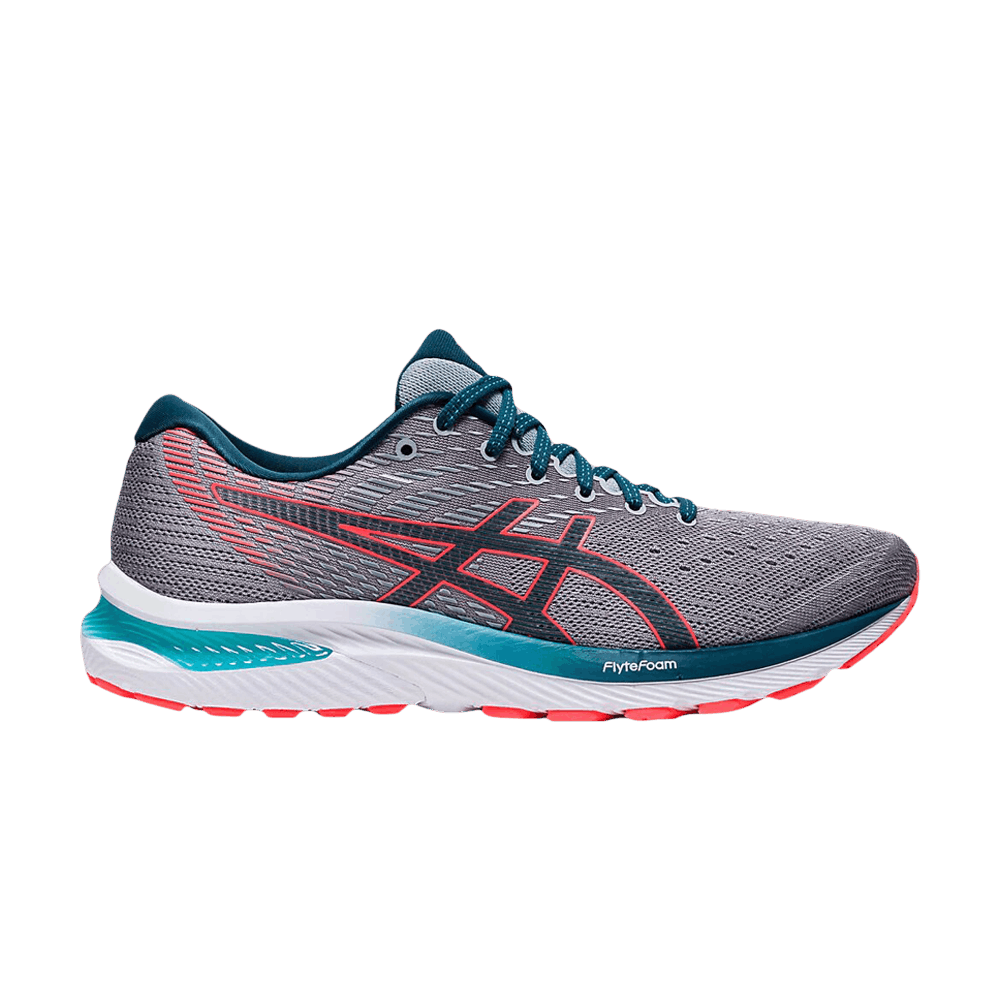 gel-cumulus-22-magnetic-blue-grey-1011a862-023