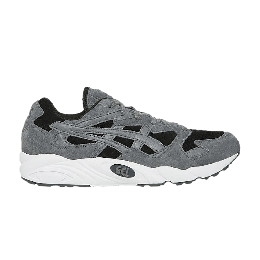 gel-diablo-carbon-1193a096-001