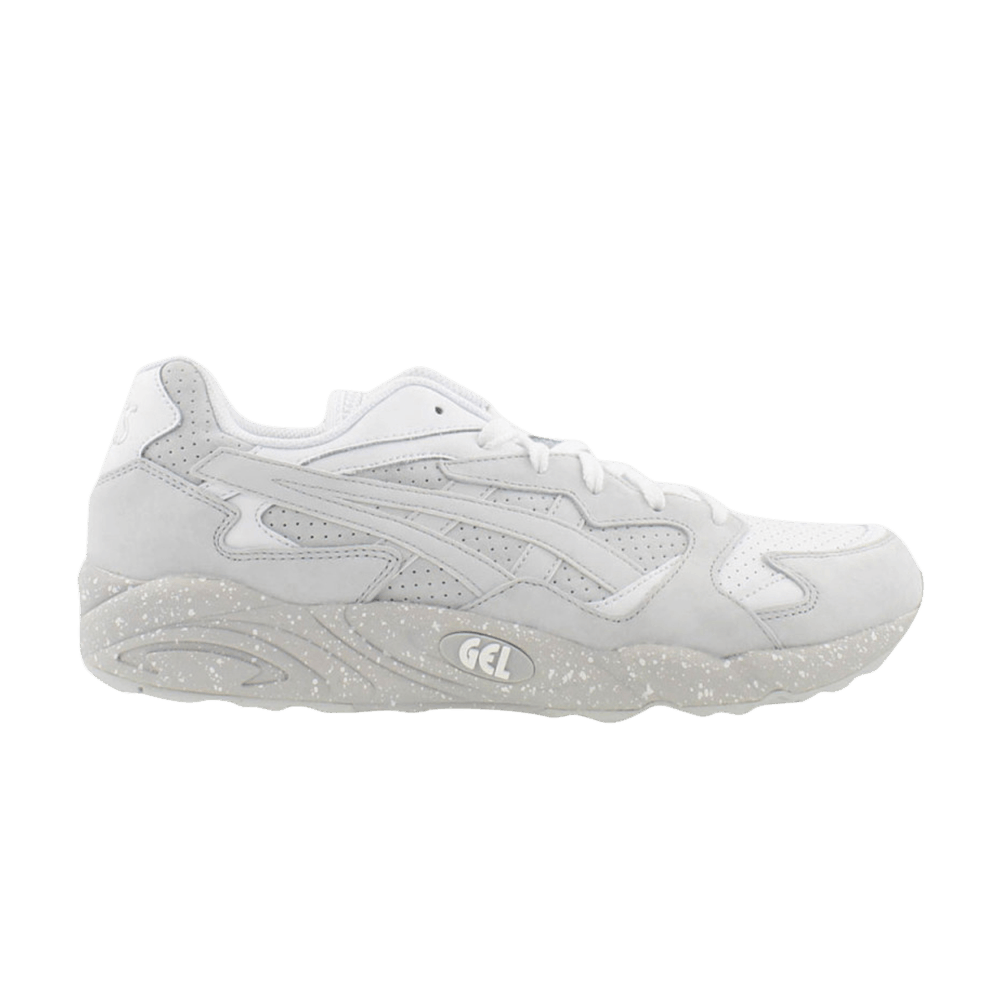 gel-diablo-glacier-grey-hl702-9696