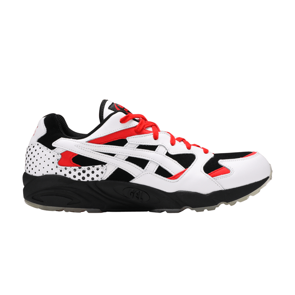 gel-diablo-happy-chaos-1191a199-001