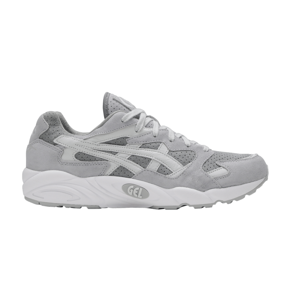 gel-diablo-stone-grey-1193a096-020