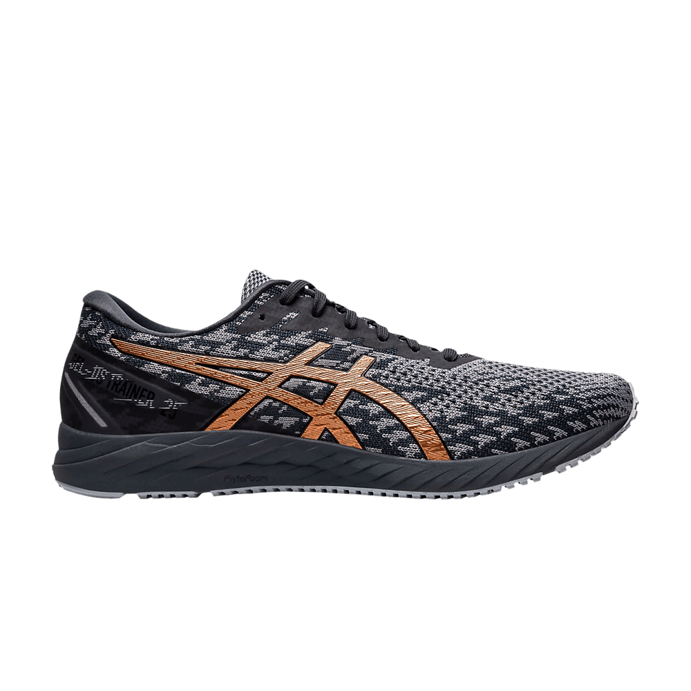 gel-ds-trainer-25-carrier-grey-bronze-1011a675-020