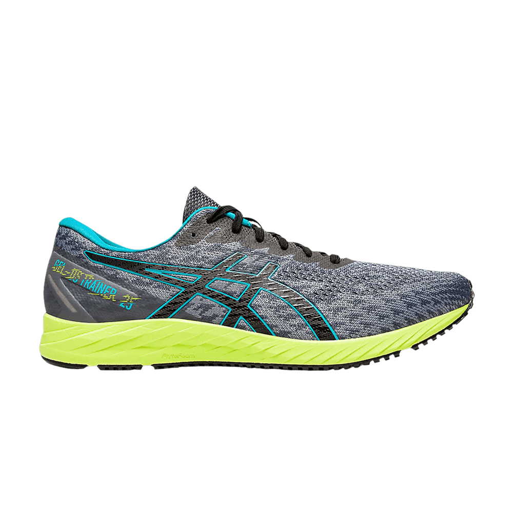 gel-ds-trainer-25-metropolis-lime-1011a675-021