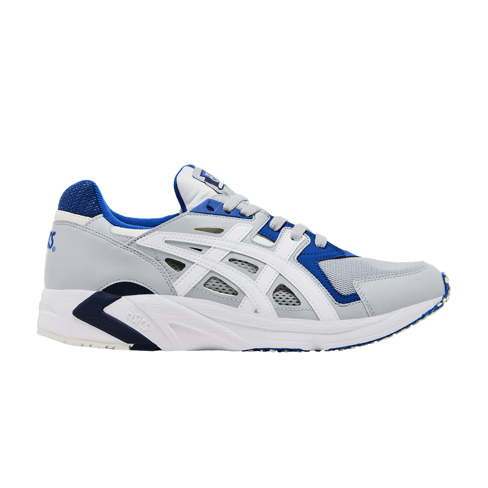 Кроссовки ASICS Gel DS Trainer OG 'Glacier Grey'