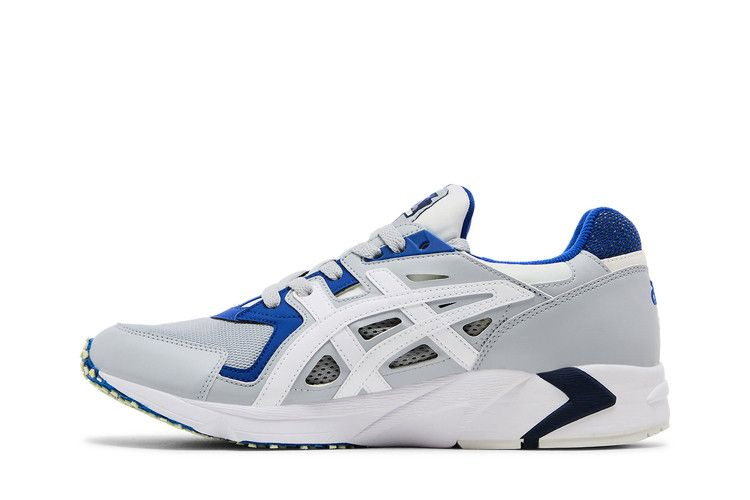 Кроссовки ASICS Gel DS Trainer OG 'Glacier Grey'