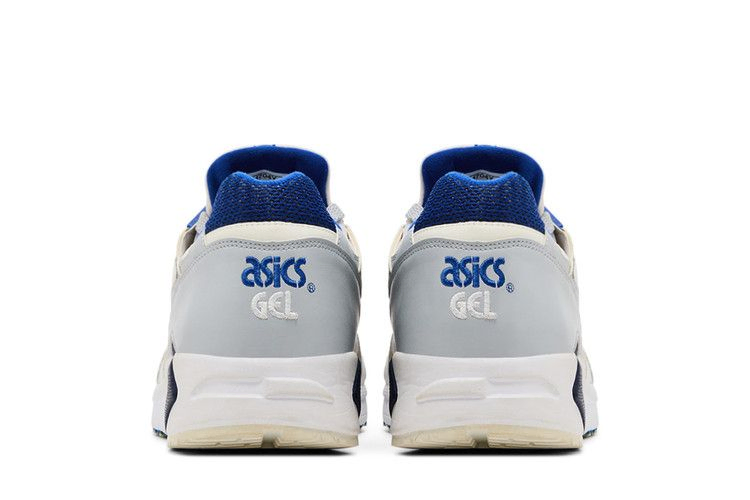 Кроссовки ASICS Gel DS Trainer OG 'Glacier Grey'