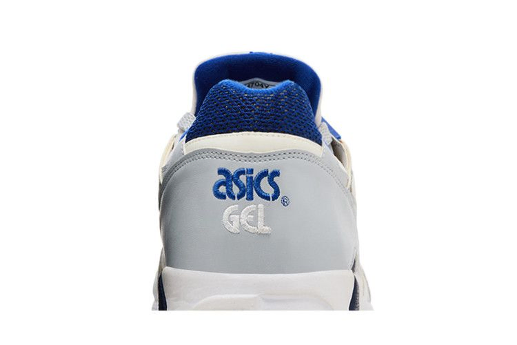 Кроссовки ASICS Gel DS Trainer OG 'Glacier Grey'