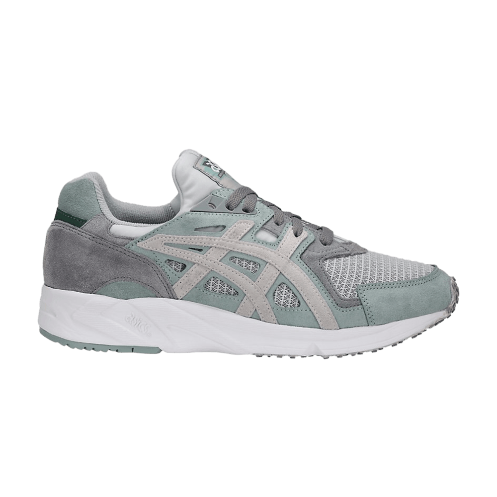 gel-ds-trainer-og-glacier-grey-h840y-9696