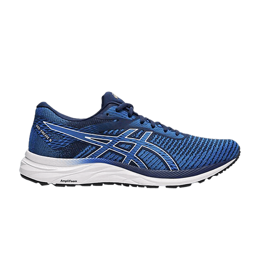 gel-excite-6-twist-blue-expanse-white-1011a610-400