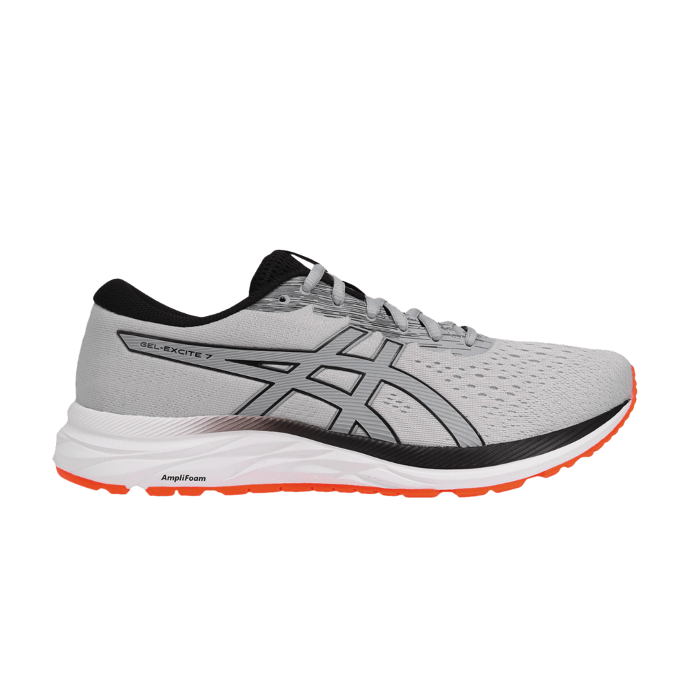 gel-excite-7-extra-wide-piemont-grey-1011a656-020