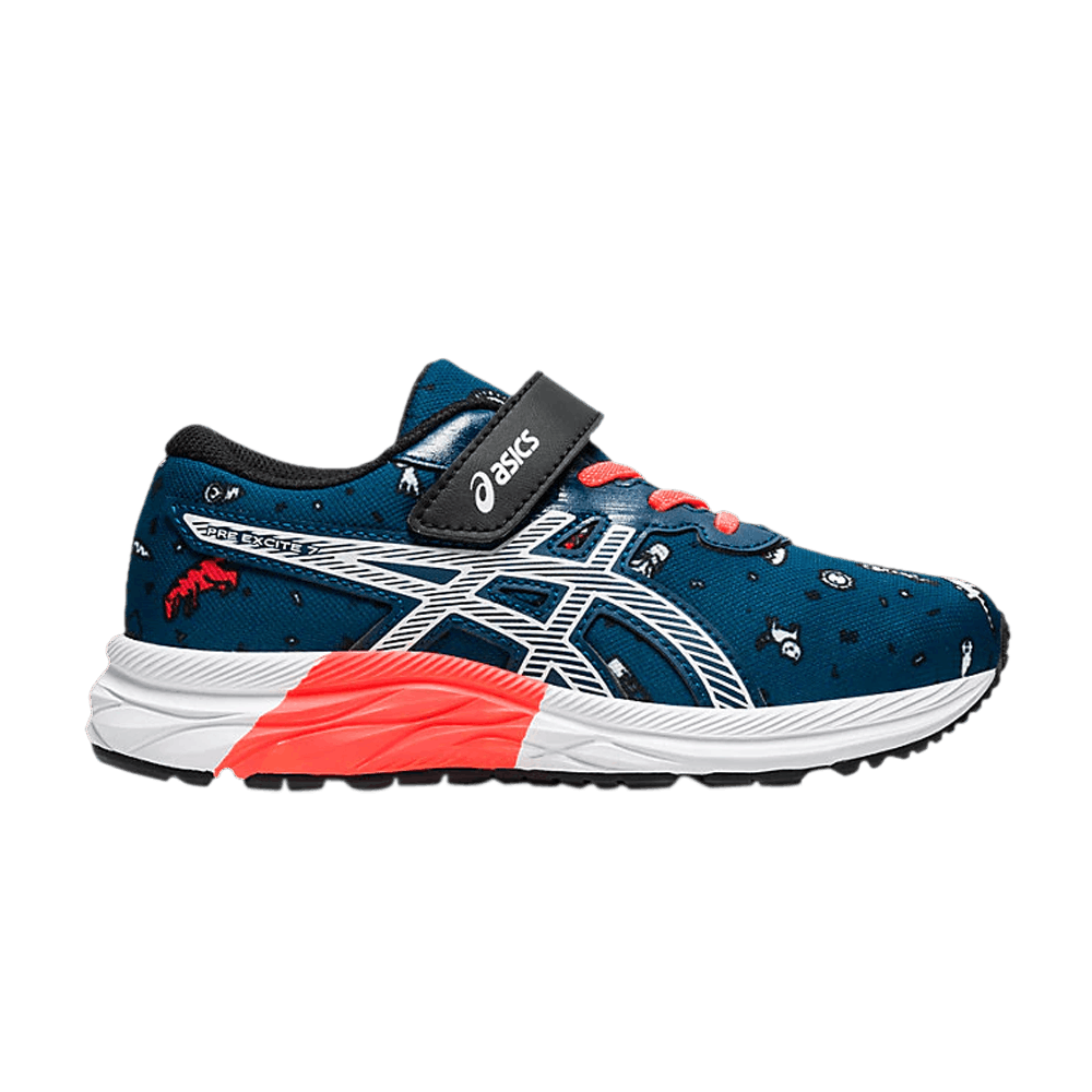 gel-excite-7-ps-mako-blue-1014a180-401